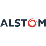 alstom-logo-_result