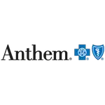 anthem-bio-sciences_result