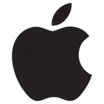 apple-logo_150x150
