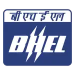 bhel-logo_150x150