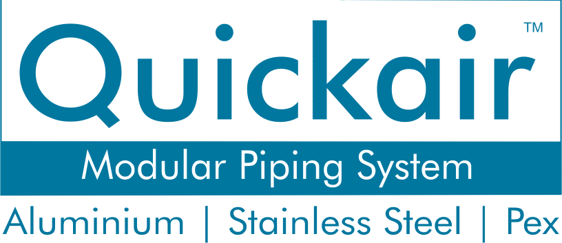 Quickair