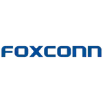 foxconn-logo_result