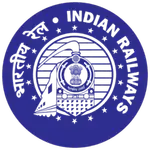 indian-railways_150x150