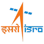 isro-logo_150x150