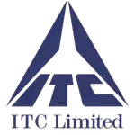 itc-logo_150x150