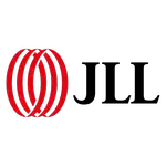 jll-logo_150x150