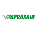 paraxair-logo_result