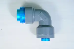 Reduced Elbow AA Series Components