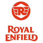 royal-enfield_result