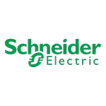 schneider-logo_150x150