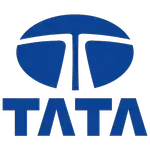 tata-logo_150x150
