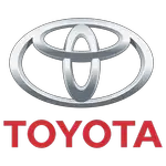 toyota-logo_150x150