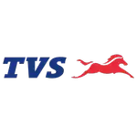 tvs-logo_result